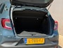 Renault Captur 1.0 TCe 100 Bi-Fuel Business Zen | LPG | Lane Assist