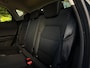 Renault Captur 1.0 TCe 100 Bi-Fuel Business Zen | LPG | Lane Assist