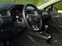 Renault Captur 1.0 TCe 100 Bi-Fuel Business Zen | LPG | Lane Assist