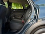Renault Captur 1.0 TCe 100 Bi-Fuel Business Zen | LPG | Lane Assist