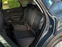 Renault Captur 1.0 TCe 100 Bi-Fuel Business Zen | LPG | Lane Assist