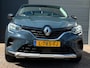 Renault Captur 1.0 TCe 100 Bi-Fuel Business Zen | LPG | Lane Assist