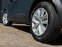 Renault Captur 1.0 TCe 100 Bi-Fuel Business Zen | LPG | Lane Assist