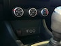 Renault Captur 1.0 TCe 100 Bi-Fuel Business Zen | LPG | Lane Assist