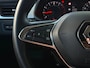 Renault Captur 1.0 TCe 100 Bi-Fuel Business Zen | LPG | Lane Assist