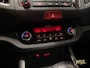 Kia Sportage 2.0 X-ecutive Plus Pack|AUT|NL AUTO|NWE APK|TREKHAAK