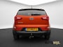 Kia Sportage 2.0 X-ecutive Plus Pack|AUT|NL AUTO|NWE APK|TREKHAAK
