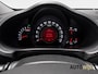Kia Sportage 2.0 X-ecutive Plus Pack|AUT|NL AUTO|NWE APK|TREKHAAK