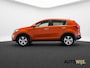 Kia Sportage 2.0 X-ecutive Plus Pack|AUT|NL AUTO|NWE APK|TREKHAAK