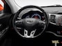 Kia Sportage 2.0 X-ecutive Plus Pack|AUT|NL AUTO|NWE APK|TREKHAAK