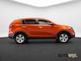 Kia Sportage 2.0 X-ecutive Plus Pack|AUT|NL AUTO|NWE APK|TREKHAAK