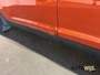 Kia Sportage 2.0 X-ecutive Plus Pack|AUT|NL AUTO|NWE APK|TREKHAAK