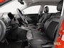 Kia Sportage 2.0 X-ecutive Plus Pack|AUT|NL AUTO|NWE APK|TREKHAAK