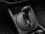 Kia Sportage 2.0 X-ecutive Plus Pack|AUT|NL AUTO|NWE APK|TREKHAAK