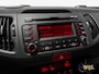 Kia Sportage 2.0 X-ecutive Plus Pack|AUT|NL AUTO|NWE APK|TREKHAAK