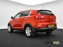 Kia Sportage 2.0 X-ecutive Plus Pack|AUT|NL AUTO|NWE APK|TREKHAAK
