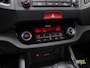 Kia Sportage 2.0 X-ecutive Plus Pack|AUT|NL AUTO|NWE APK|TREKHAAK