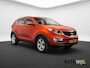 Kia Sportage 2.0 X-ecutive Plus Pack|AUT|NL AUTO|NWE APK|TREKHAAK