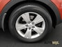 Kia Sportage 2.0 X-ecutive Plus Pack|AUT|NL AUTO|NWE APK|TREKHAAK