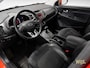 Kia Sportage 2.0 X-ecutive Plus Pack|AUT|NL AUTO|NWE APK|TREKHAAK