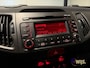 Kia Sportage 2.0 X-ecutive Plus Pack|AUT|NL AUTO|NWE APK|TREKHAAK