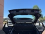 Mercedes-Benz B-klasse 180 Business Solution Luxury, Automaat, Leder, Sfeer, Wide screen,