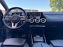 Mercedes-Benz B-klasse 180 Business Solution Luxury, Automaat, Leder, Sfeer, Wide screen,