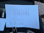 Mercedes-Benz B-klasse 180 Business Solution Luxury, Automaat, Leder, Sfeer, Wide screen,