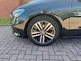 Mercedes-Benz B-klasse 180 Business Solution Luxury, Automaat, Leder, Sfeer, Wide screen,