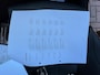 Mercedes-Benz B-klasse 180 Business Solution Luxury, Automaat, Leder, Sfeer, Wide screen,