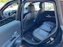 Mercedes-Benz B-klasse 180 Business Solution Luxury, Automaat, Leder, Sfeer, Wide screen,