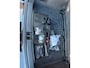 Mercedes-Benz B-klasse 180 Business Solution Luxury, Automaat, Leder, Sfeer, Wide screen,