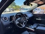 Mercedes-Benz B-klasse 180 Business Solution Luxury, Automaat, Leder, Sfeer, Wide screen,