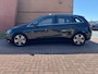 Mercedes-Benz B-klasse 180 Business Solution Luxury, Automaat, Leder, Sfeer, Wide screen,