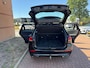 Mercedes-Benz B-klasse 180 Business Solution Luxury, Automaat, Leder, Sfeer, Wide screen,