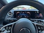 Mercedes-Benz B-klasse 180 Business Solution Luxury, Automaat, Leder, Sfeer, Wide screen,