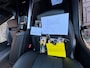 Mercedes-Benz B-klasse 180 Business Solution Luxury, Automaat, Leder, Sfeer, Wide screen,