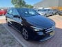 Mercedes-Benz B-klasse 180 Business Solution Luxury, Automaat, Leder, Sfeer, Wide screen,