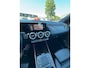 Mercedes-Benz B-klasse 180 Business Solution Luxury, Automaat, Leder, Sfeer, Wide screen,