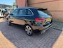 Mercedes-Benz B-klasse 180 Business Solution Luxury, Automaat, Leder, Sfeer, Wide screen,
