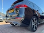 Mercedes-Benz B-klasse 180 Business Solution Luxury, Automaat, Leder, Sfeer, Wide screen,