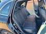 Mercedes-Benz B-klasse 180 Business Solution Luxury, Automaat, Leder, Sfeer, Wide screen,