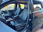 Mercedes-Benz B-klasse 180 Business Solution Luxury, Automaat, Leder, Sfeer, Wide screen,