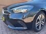 Mercedes-Benz B-klasse 180 Business Solution Luxury, Automaat, Leder, Sfeer, Wide screen,