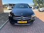 Mercedes-Benz B-klasse 180 Business Solution Luxury, Automaat, Leder, Sfeer, Wide screen,