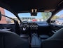 Mercedes-Benz B-klasse 180 Business Solution Luxury, Automaat, Leder, Sfeer, Wide screen,