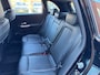 Mercedes-Benz B-klasse 180 Business Solution Luxury, Automaat, Leder, Sfeer, Wide screen,