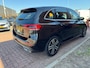 Mercedes-Benz B-klasse 180 Business Solution Luxury, Automaat, Leder, Sfeer, Wide screen,
