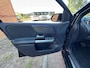 Mercedes-Benz B-klasse 180 Business Solution Luxury, Automaat, Leder, Sfeer, Wide screen,