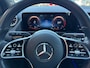 Mercedes-Benz B-klasse 180 Business Solution Luxury, Automaat, Leder, Sfeer, Wide screen,
